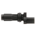 Delphi SS11377 Engine Camshaft Position Sensor - Intake - view 3