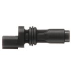 Delphi SS11377 Engine Camshaft Position Sensor - Intake - view 4