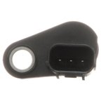 Delphi SS11377 Engine Camshaft Position Sensor - Intake - view 5