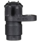 Delphi SS11378 Engine Camshaft Position Sensor - view 6