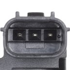 Delphi SS11378 Engine Camshaft Position Sensor - view 8
