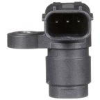Delphi SS11378 Engine Camshaft Position Sensor - view 1