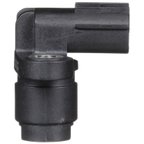 Delphi SS11378 Engine Camshaft Position Sensor - view 3