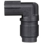 Delphi SS11378 Engine Camshaft Position Sensor - view 4