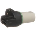 Delphi SS11379 Engine Camshaft Position Sensor - view 2