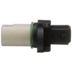 Delphi SS11379 Engine Camshaft Position Sensor - view 6