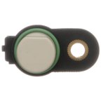 Delphi SS11379 Engine Camshaft Position Sensor - view 7