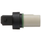 Delphi SS11379 Engine Camshaft Position Sensor - view 1