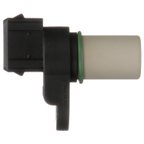 Delphi SS11379 Engine Camshaft Position Sensor - view 3