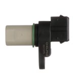 Delphi SS11379 Engine Camshaft Position Sensor - view 4