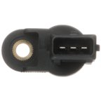 Delphi SS11379 Engine Camshaft Position Sensor - view 5