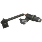 Delphi SS11380 Engine Camshaft Position Sensor - view 2