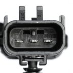 Delphi SS11380 Engine Camshaft Position Sensor - view 8