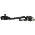 Delphi SS11380 Engine Camshaft Position Sensor - view 1