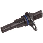 Delphi SS11381 Engine Camshaft Position Sensor - view 2
