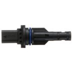 Delphi SS11381 Engine Camshaft Position Sensor - view 6