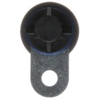 Delphi SS11381 Engine Camshaft Position Sensor - view 7