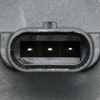 Delphi SS11381 Engine Camshaft Position Sensor - view 8