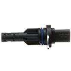 Delphi SS11381 Engine Camshaft Position Sensor - view 1