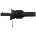 Delphi SS11381 Engine Camshaft Position Sensor - view 3