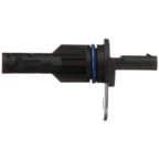 Delphi SS11381 Engine Camshaft Position Sensor - view 4