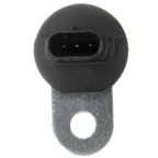Delphi SS11381 Engine Camshaft Position Sensor - view 5