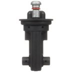 Delphi SS11382 Engine Camshaft Position Sensor - view 6