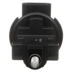 Delphi SS11382 Engine Camshaft Position Sensor - view 7