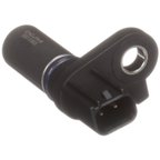 Delphi SS11383 Engine Camshaft Position Sensor - view 2