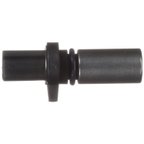 Delphi SS11383 Engine Camshaft Position Sensor - view 3