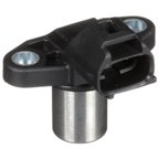 Delphi SS11384 Engine Camshaft Position Sensor - view 2