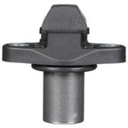 Delphi SS11384 Engine Camshaft Position Sensor - view 6