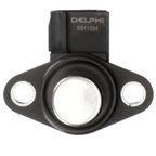 Delphi SS11384 Engine Camshaft Position Sensor - view 7