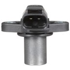 Delphi SS11384 Engine Camshaft Position Sensor - view 1