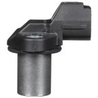 Delphi SS11384 Engine Camshaft Position Sensor - view 3