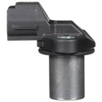 Delphi SS11384 Engine Camshaft Position Sensor - view 4