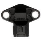 Delphi SS11384 Engine Camshaft Position Sensor - view 5