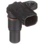 Delphi SS11385 Engine Camshaft Position Sensor - Intake - view 2