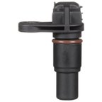 Delphi SS11385 Engine Camshaft Position Sensor - Intake - view 6