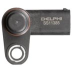 Delphi SS11385 Engine Camshaft Position Sensor - Intake - view 7