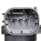 Delphi SS11385 Engine Camshaft Position Sensor - Intake - view 8