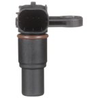 Delphi SS11385 Engine Camshaft Position Sensor - Intake - view 1