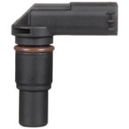 Delphi SS11385 Engine Camshaft Position Sensor - Intake - view 3