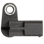 Delphi SS11385 Engine Camshaft Position Sensor - Intake - view 5
