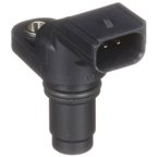 Delphi SS11386 Engine Camshaft Position Sensor - view 2