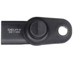 Delphi SS11386 Engine Camshaft Position Sensor - view 7
