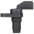 Delphi SS11386 Engine Camshaft Position Sensor - view 3