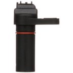 Delphi SS11387 Engine Camshaft Position Sensor - Exhaust or Intake - view 6