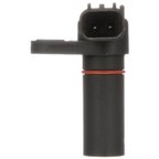 Delphi SS11387 Engine Camshaft Position Sensor - Exhaust or Intake - view 1