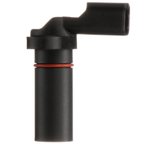 Delphi SS11387 Engine Camshaft Position Sensor - Exhaust or Intake - view 3